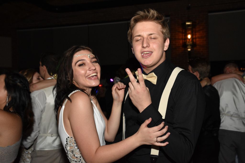 East Burke High School Prom 2019 (103).jpg